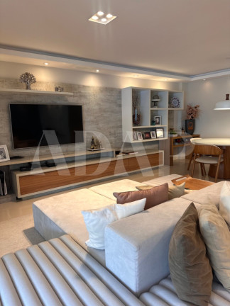 Imagem Imóvel com 3 Quartos à Venda, 187 m² em Recreio Dos Bandeirantes - Rio De Janeiro