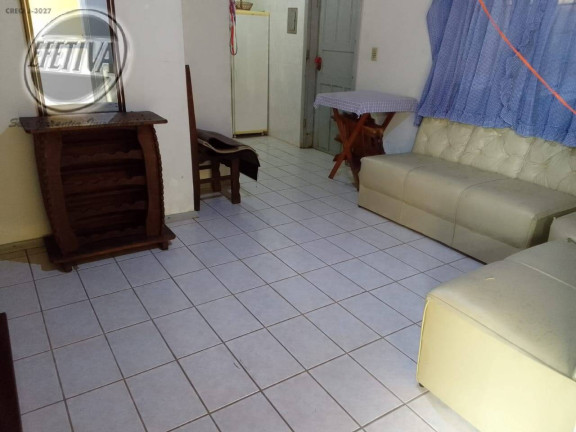 Imagem Casa com 2 Quartos à Venda, 50 m² em Balneário Betaras - Matinhos Imagem Casa com 2 Quartos à Venda, 50 m² em Balneário Betaras - Matinhos