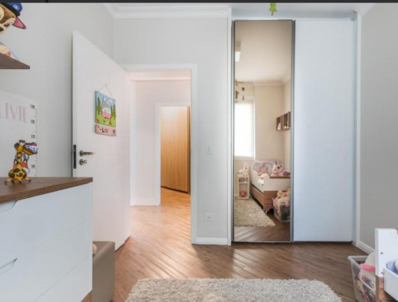 Imagem Apartamento com 2 Quartos à Venda, 72 m² em Vila Mariana - São Paulo Imagem Apartamento com 2 Quartos à Venda, 72 m² em Vila Mariana - São Paulo