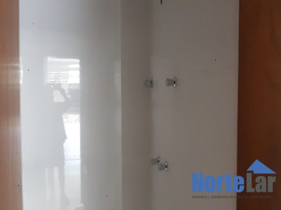 Imagem Casa com 4 Quartos à Venda, 173 m² em Lauzane Paulista - São Paulo Imagem Casa com 4 Quartos à Venda, 173 m² em Lauzane Paulista - São Paulo