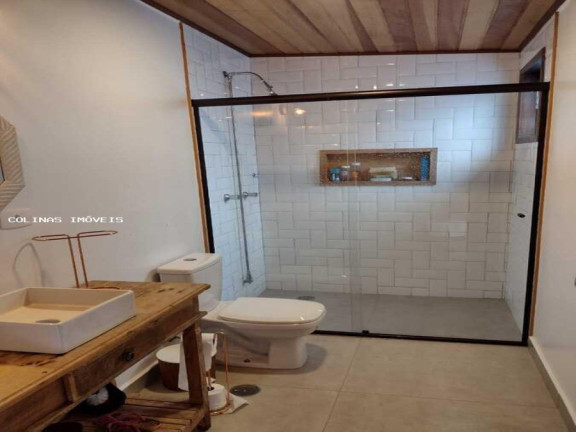 Imagem Imóvel com 3 Quartos à Venda, 3.000 m² em Depois Do Centro - Ibiúna Imagem Imóvel com 3 Quartos à Venda, 3.000 m² em Depois Do Centro - Ibiúna