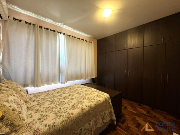 Imagem Apartamento com 3 Quartos à Venda, 119 m² em Centro - Florianópolis Imagem Apartamento com 3 Quartos à Venda, 119 m² em Centro - Florianópolis