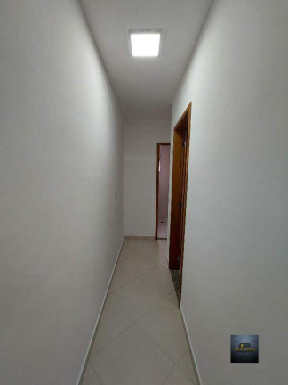 Imagem Imóvel com 2 Quartos à Venda, 40 m² em Jardim Stella - Santo André Imagem Imóvel com 2 Quartos à Venda, 40 m² em Jardim Stella - Santo André