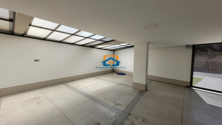 Imagem Apartamento com 3 Quartos à Venda, 120 m² em Iguaçu - Ipatinga Imagem Apartamento com 3 Quartos à Venda, 120 m² em Iguaçu - Ipatinga