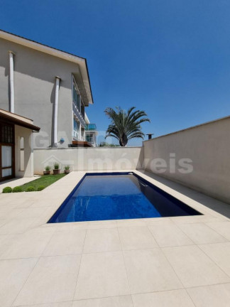 Imagem Casa com 3 Quartos à Venda, 300 m² em Alphaville - Santana De Parnaíba Imagem Casa com 3 Quartos à Venda, 300 m² em Alphaville - Santana De Parnaíba