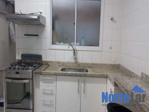 Imagem Casa de Condomínio com 2 Quartos à Venda, 70 m² em Jardim Felicidade (zona Oeste) - São Paulo Imagem Casa de Condomínio com 2 Quartos à Venda, 70 m² em Jardim Felicidade (zona Oeste) - São Paulo