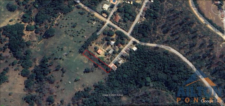 Imagem Terreno à Venda, 850 m² em Perocão - Guarapari Imagem Terreno à Venda, 850 m² em Perocão - Guarapari