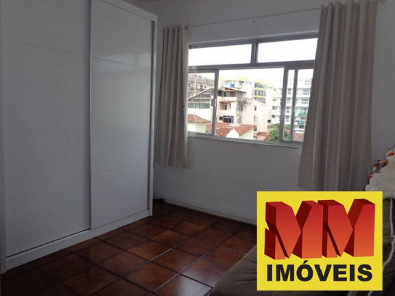 Imagem Cobertura com 2 Quartos à Venda, 142 m² em Parque Riviera - Cabo Frio Imagem Cobertura com 2 Quartos à Venda, 142 m² em Parque Riviera - Cabo Frio