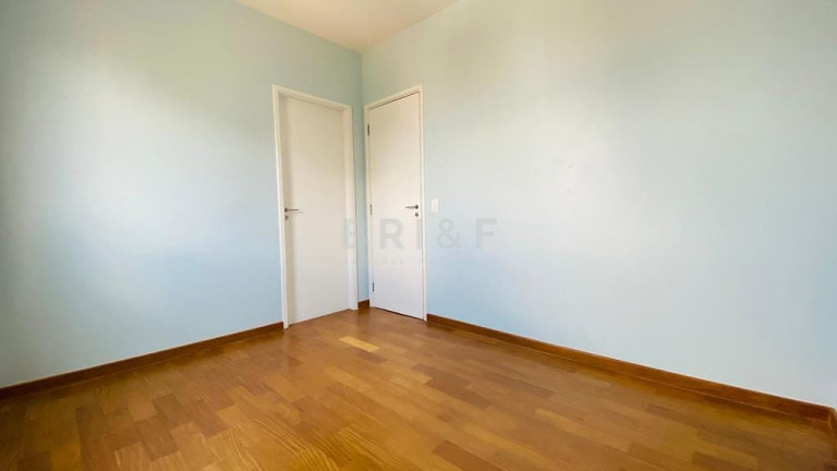 Imagem Apartamento com 3 Quartos para Alugar, 172 m² em Cidade Monções - São Paulo Imagem Apartamento com 3 Quartos para Alugar, 172 m² em Cidade Monções - São Paulo
