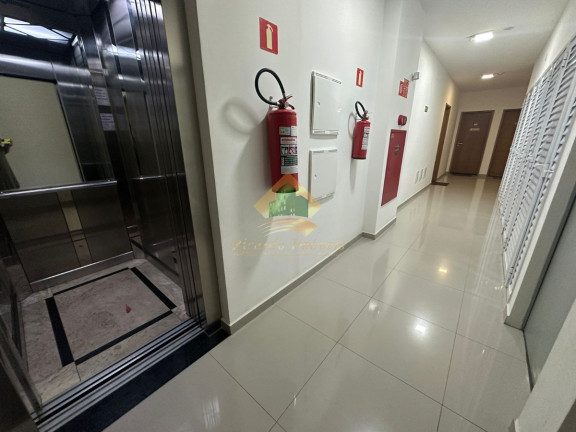 Imagem Apartamento com 2 Quartos à Venda, 73 m² em Umuarama - Ubatuba