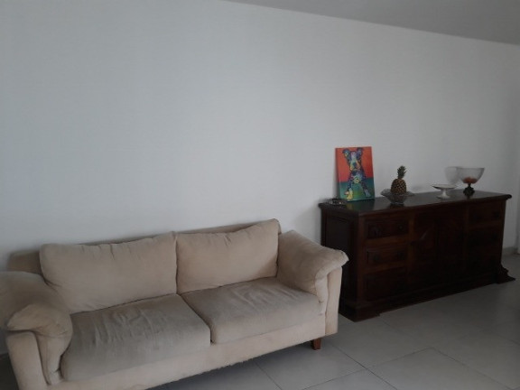 Imagem Apartamento com 3 Quartos à Venda, 108 m² em Aclimação - São Paulo Imagem Apartamento com 3 Quartos à Venda, 108 m² em Aclimação - São Paulo