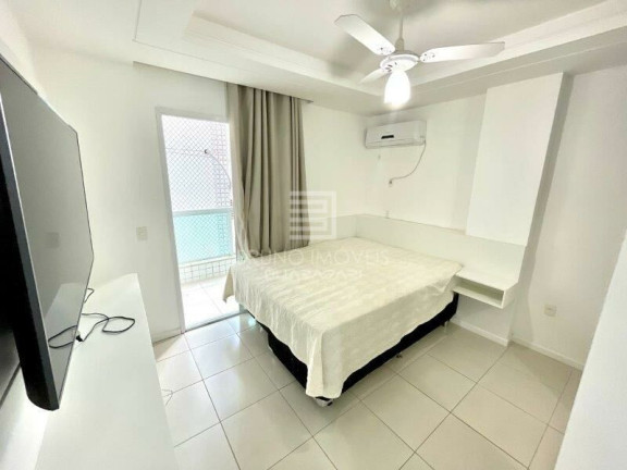 Imagem Apartamento com 3 Quartos à Venda, 130 m² em Enseada Azul - Guarapari Imagem Apartamento com 3 Quartos à Venda, 130 m² em Enseada Azul - Guarapari