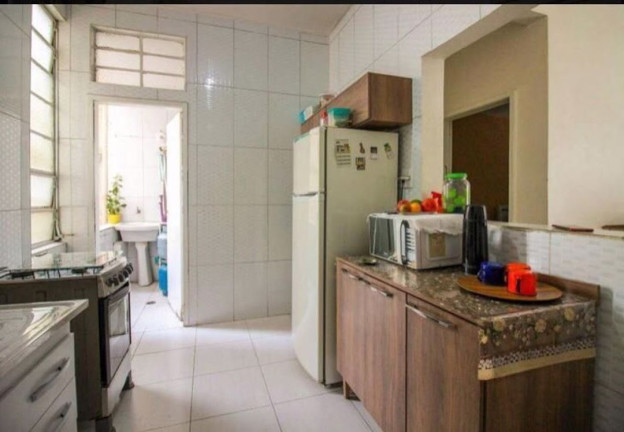 Imagem Apartamento com 1 Quarto à Venda, 60 m² em Pinheiros - São Paulo Imagem Apartamento com 1 Quarto à Venda, 60 m² em Pinheiros - São Paulo