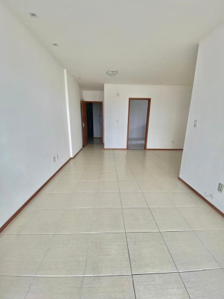 Imagem Imóvel com 3 Quartos à Venda, 107 m² em Batista Campos - Belém Imagem Imóvel com 3 Quartos à Venda, 107 m² em Batista Campos - Belém