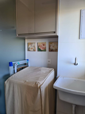 Imagem Apartamento com 3 Quartos à Venda, em Quinta Da Primavera - Ribeirão Preto Imagem Apartamento com 3 Quartos à Venda, em Quinta Da Primavera - Ribeirão Preto