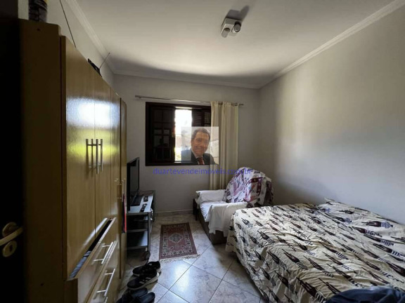Imagem Casa com 4 Quartos à Venda, 247 m² em Granja Viana Ii - Cotia Imagem Casa com 4 Quartos à Venda, 247 m² em Granja Viana Ii - Cotia