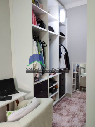 Imagem Casa com 1 Quarto à Venda,  em Loteamento Villa Branca - Jacareí