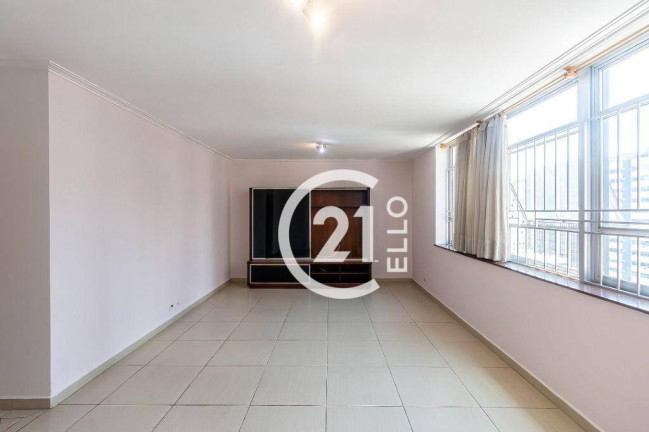 Imagem Apartamento com 2 Quartos para Alugar, 103 m² em Itaim - São Paulo Imagem Apartamento com 2 Quartos para Alugar, 103 m² em Itaim - São Paulo