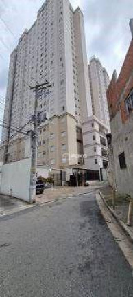 Imagem Apartamento com 2 Quartos para Alugar, 44 m² em Jardim Gracinda - Guarulhos Imagem Apartamento com 2 Quartos para Alugar, 44 m² em Jardim Gracinda - Guarulhos