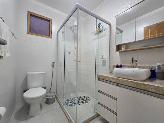 Imagem Casa com 3 Quartos à Venda, 200 m² em Ponta Da Praia - Santos Imagem Casa com 3 Quartos à Venda, 200 m² em Ponta Da Praia - Santos