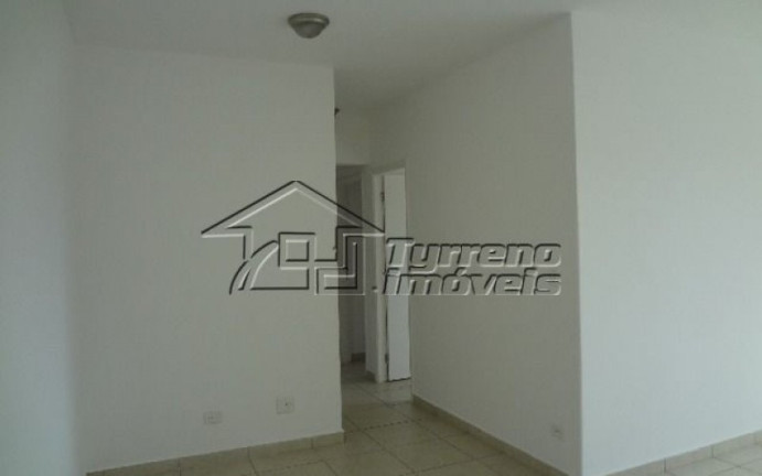 Imagem Apartamento com 3 Quartos à Venda, 90 m² em Vila Ema - São José Dos Campos