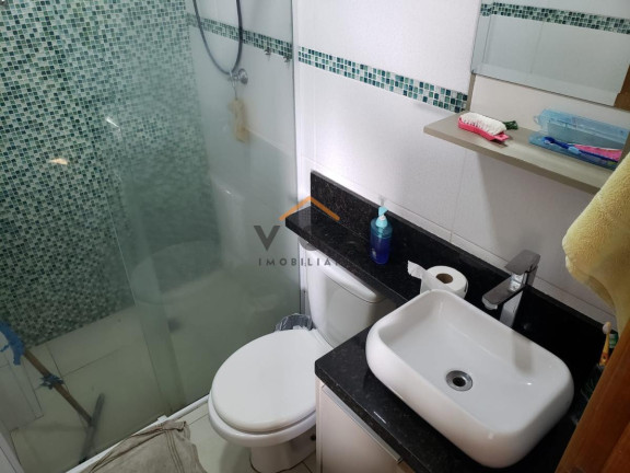 Imagem Apartamento com 2 Quartos à Venda, 93 m² em Vila Guilhermina - São Paulo Imagem Apartamento com 2 Quartos à Venda, 93 m² em Vila Guilhermina - São Paulo