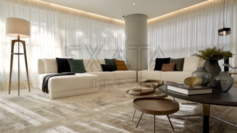 Imagem Imóvel com 4 Quartos à Venda, 230 m² em Pinheiros - São Paulo Imagem Imóvel com 4 Quartos à Venda, 230 m² em Pinheiros - São Paulo