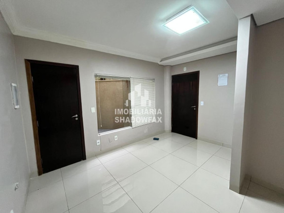 Imagem Ponto Comercial para Alugar, em Jardim América - Dourados Imagem Ponto Comercial para Alugar, em Jardim América - Dourados