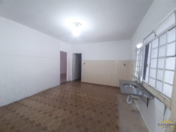 Imagem Casa com 2 Quartos à Venda, 83 m² em Jardim Santa Gertrudes - Jundiaí Imagem Casa com 2 Quartos à Venda, 83 m² em Jardim Santa Gertrudes - Jundiaí