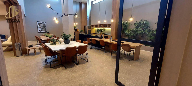 Imagem Apartamento com 3 Quartos à Venda, 67 m² em Vila Anastácio - São Paulo