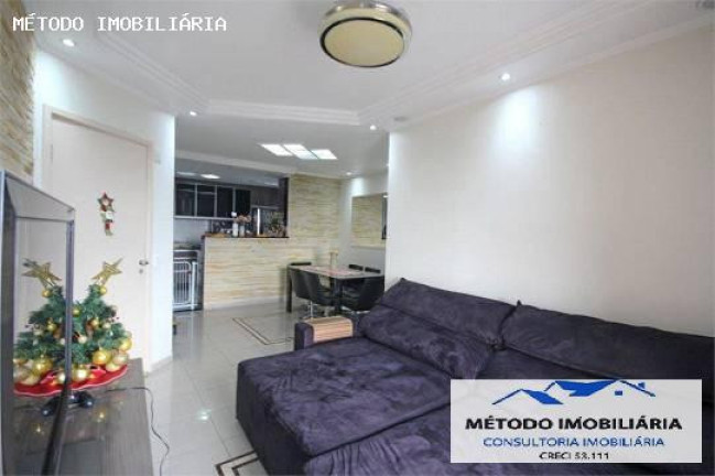 Imagem Apartamento com 3 Quartos à Venda, 92 m² em Vila Leopoldina - São Paulo Imagem Apartamento com 3 Quartos à Venda, 92 m² em Vila Leopoldina - São Paulo