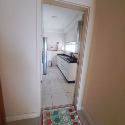 Imagem Imóvel com 3 Quartos para Alugar, 123 m² em Centro - São Bernardo Do Campo Imagem Imóvel com 3 Quartos para Alugar, 123 m² em Centro - São Bernardo Do Campo