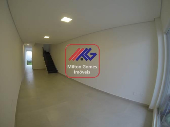 Imagem Casa com 3 Quartos à Venda, 115 m² em Penha - São Paulo
