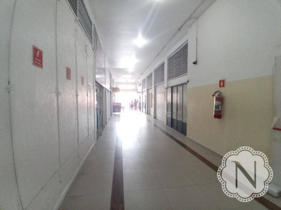 Imagem Apartamento com 3 Quartos à Venda, 85 m² em Centro - Itanhaém Imagem Apartamento com 3 Quartos à Venda, 85 m² em Centro - Itanhaém