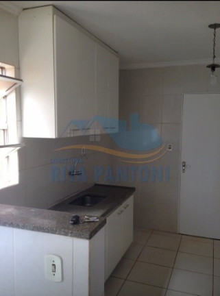 Imagem Apartamento com 3 Quartos à Venda, 70 m² em Jardim Paulista - Ribeirão Preto Imagem Apartamento com 3 Quartos à Venda, 70 m² em Jardim Paulista - Ribeirão Preto