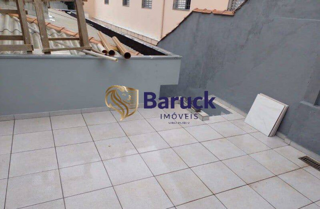 Imagem Casa com 3 Quartos à Venda, 95 m² em Vila Moraes - São Paulo Imagem Casa com 3 Quartos à Venda, 95 m² em Vila Moraes - São Paulo