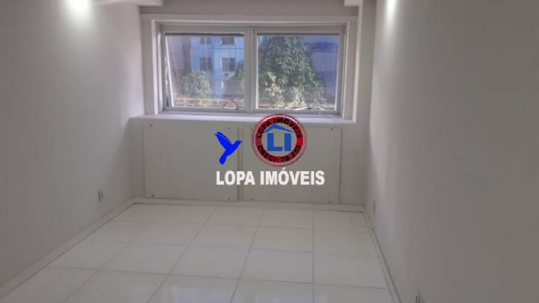 Imagem Sala Comercial para Alugar, 25 m² em Centro - Rio De Janeiro Imagem Sala Comercial para Alugar, 25 m² em Centro - Rio De Janeiro