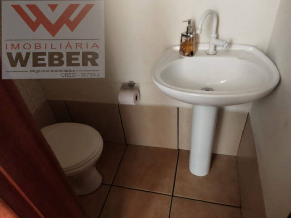 Imagem Casa com 2 Quartos à Venda, 175 m² em Wanel Ville - Sorocaba Imagem Casa com 2 Quartos à Venda, 175 m² em Wanel Ville - Sorocaba