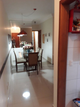 Imagem Apartamento com 2 Quartos à Venda, 66 m² em Jardim América - São José Dos Campos Imagem Apartamento com 2 Quartos à Venda, 66 m² em Jardim América - São José Dos Campos
