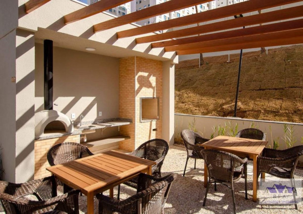 Imagem Apartamento com 2 Quartos à Venda, 44 m² em Jardim Boa Vista (zona Oeste) - São Paulo Imagem Apartamento com 2 Quartos à Venda, 44 m² em Jardim Boa Vista (zona Oeste) - São Paulo