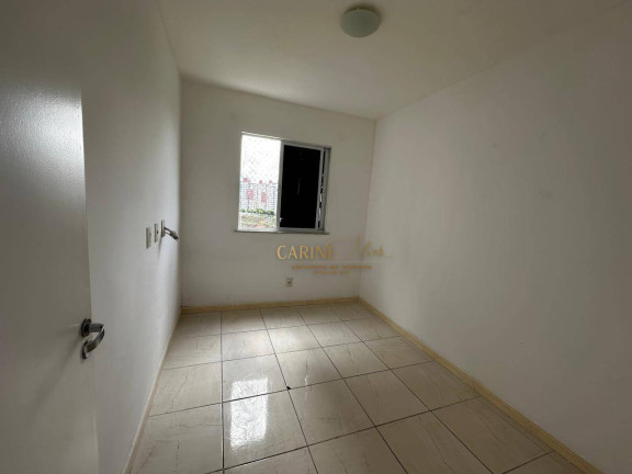 Imagem Apartamento com 2 Quartos à Venda, 69 m² em Piatã - Salvador Imagem Apartamento com 2 Quartos à Venda, 69 m² em Piatã - Salvador