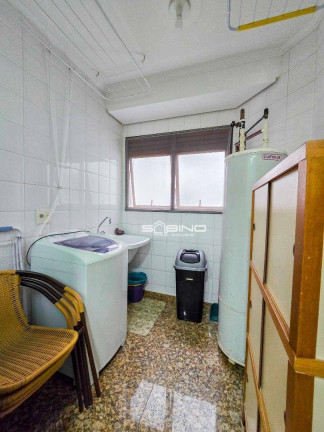 Imagem Apartamento com 3 Quartos à Venda, 101 m² em Riviera De São Lourenço - Bertioga Imagem Apartamento com 3 Quartos à Venda, 101 m² em Riviera De São Lourenço - Bertioga