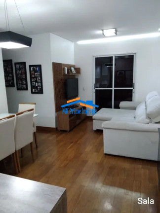 Imagem Apartamento com 3 Quartos à Venda, 75 m² em Presidente Altino - Osasco Imagem Apartamento com 3 Quartos à Venda, 75 m² em Presidente Altino - Osasco