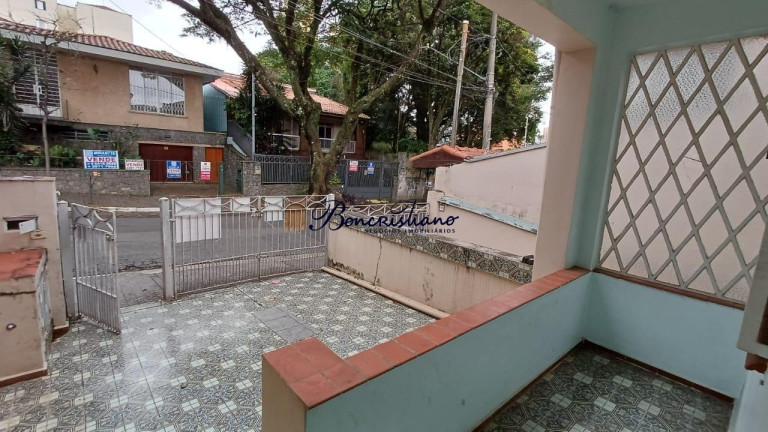 Imagem Sobrado com 3 Quartos à Venda, 140 m² em Jardim São Paulo(zona Norte) - Sao Paulo Imagem Sobrado com 3 Quartos à Venda, 140 m² em Jardim São Paulo(zona Norte) - Sao Paulo