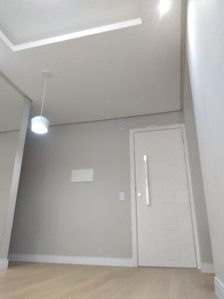 Imagem Apartamento com 2 Quartos à Venda, 42 m² em Piatã - Salvador Imagem Apartamento com 2 Quartos à Venda, 42 m² em Piatã - Salvador