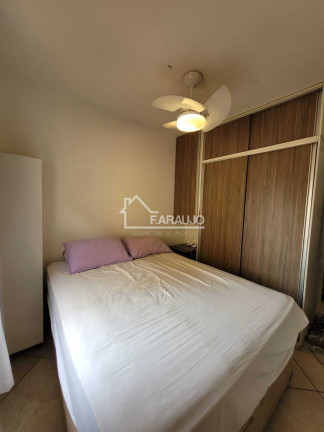 Imagem Casa com 4 Quartos à Venda, 253 m² em Vila Leão - Sorocaba Imagem Casa com 4 Quartos à Venda, 253 m² em Vila Leão - Sorocaba