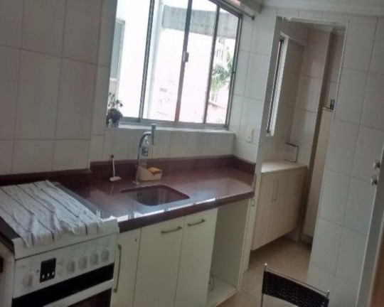 Imagem Apartamento com 2 Quartos à Venda, 72 m² em Ipiranga - São Paulo Imagem Apartamento com 2 Quartos à Venda, 72 m² em Ipiranga - São Paulo