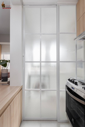Imagem Apartamento com 2 Quartos à Venda, 60 m² em Vila Olimpia - São Paulo Imagem Apartamento com 2 Quartos à Venda, 60 m² em Vila Olimpia - São Paulo