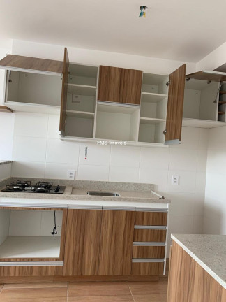Imagem Imóvel com 1 Quarto à Venda, 31 m² em Jardim Marajoara - São Paulo Imagem Imóvel com 1 Quarto à Venda, 31 m² em Jardim Marajoara - São Paulo
