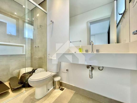 Imagem Casa de Condomínio com 4 Quartos à Venda, 513 m² em Granja Viana - Carapicuíba Imagem Casa de Condomínio com 4 Quartos à Venda, 513 m² em Granja Viana - Carapicuíba